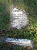 image of grave number 469963